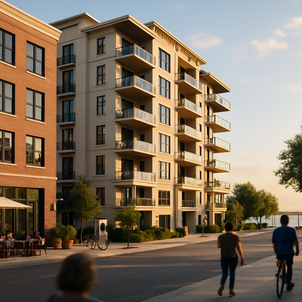 3283ec83 d65e 4f32 a93f 6d91b1cd5758