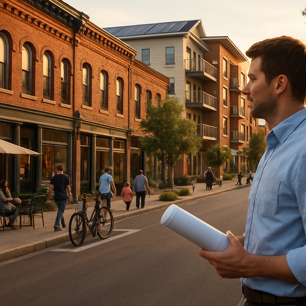 765d2d42 ace2 44c7 ad85 9626ca851248