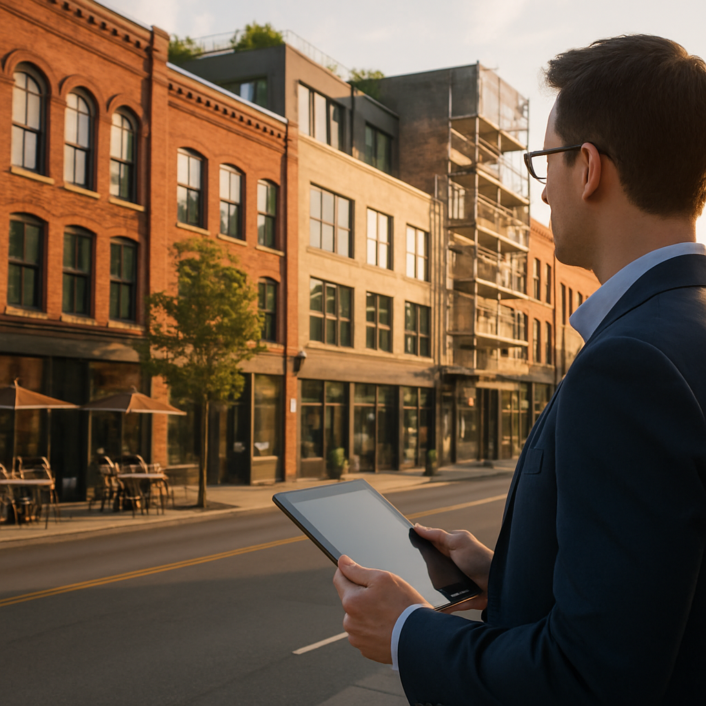 c8909e4f 32e1 40c6 83d1 cbce54f6f7e6