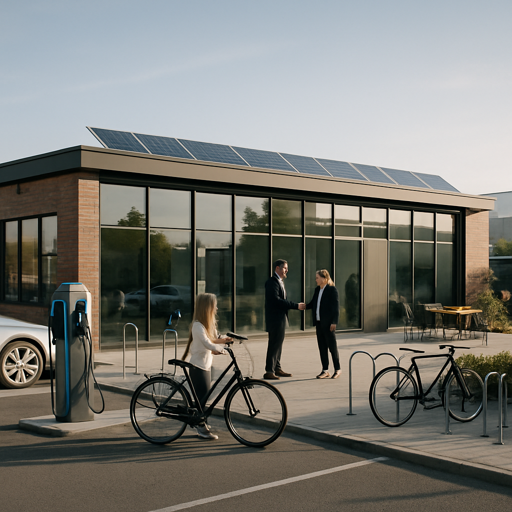 22635377 bcce 415e b1f6 d19586073962