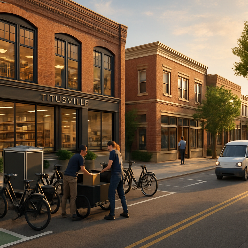 47971662 8891 40ef a87c 55d38d6e1c0b