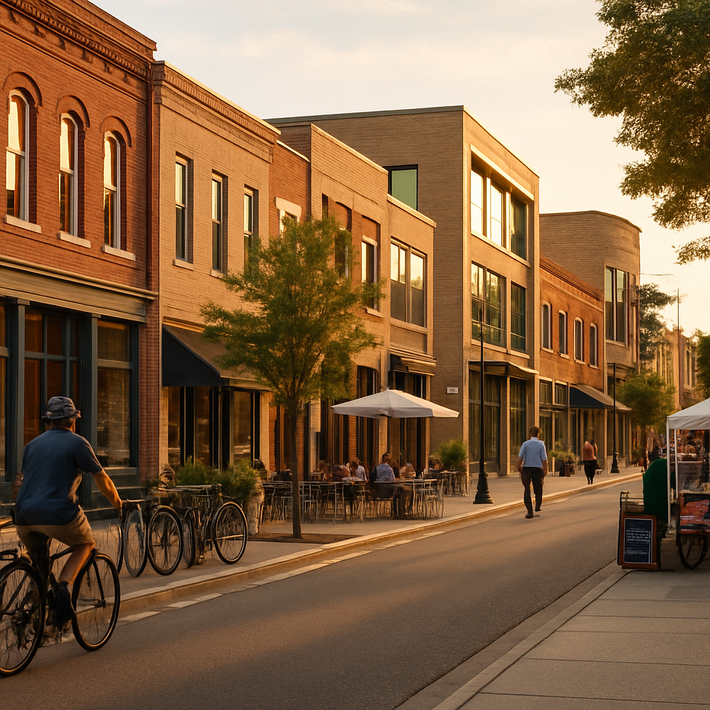 514b186b 0d59 4787 8313 b385e5f0eb76