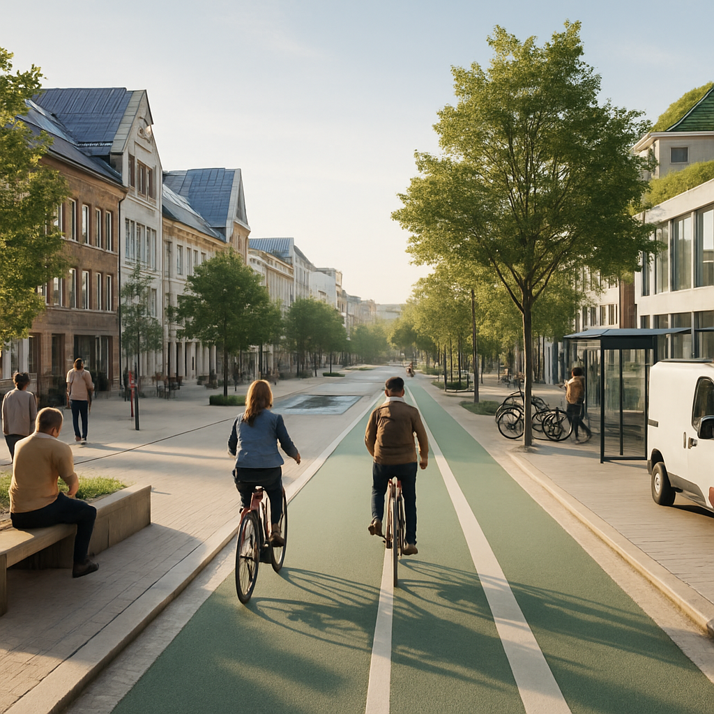 Downtown Titusville: Nachhaltige Infrastruktur in Innenstädten 7dc97276 bcbd 48f2 b662 d8fab82dfe3b