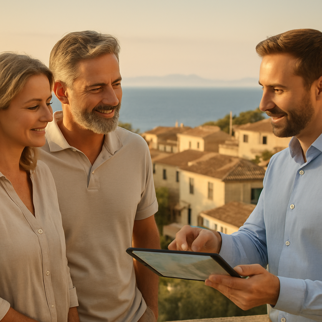 894a638d d0e5 4773 a846 3d1e88fe2713